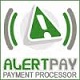 EB Alertpay