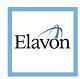 MP Virtual Merchant (Elavon)