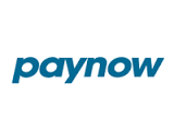 EB Paynow