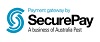 EB Securepay