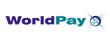 MP Worldpay